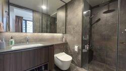 Kopar At Newton (D9), Apartment #467612121